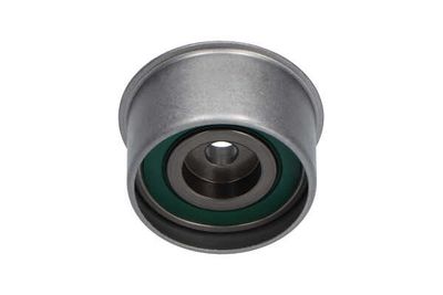 ROLA INTINZATOR CUREA DISTRIBUTIE Kavo Parts DTE4001 16