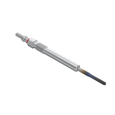 GLüHKERZE BOSCH 0250403053 18