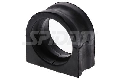 LAGERUNG STABILISATOR