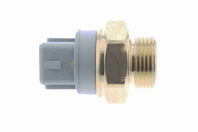 COMUTATOR TEMPERATURA VENTILATOR RADIATOR VEMO V25991718 3