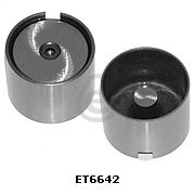 Толкатель EUROCAMS ET6642 для ISUZU GEMINI