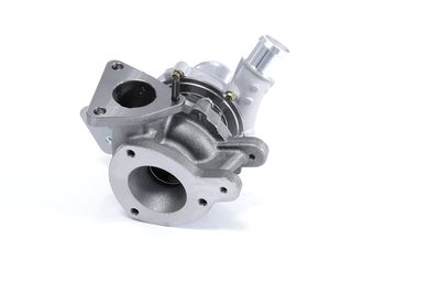 LADER AUFLADUNG BTS Turbo T916549BT 21