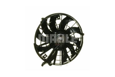 VENTILATOR RADIATOR MAHLE CFF20000S 45