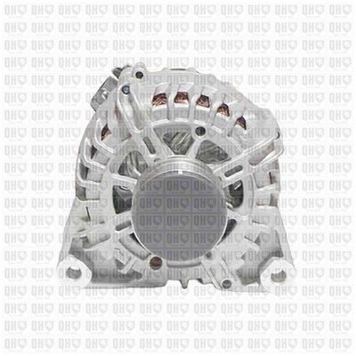 GENERATOR / ALTERNATOR QUINTON HAZELL QRA0370 2