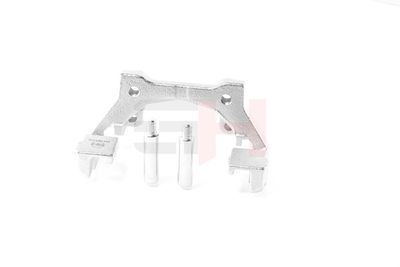 SUPORT ETRIER GH GH461532 59