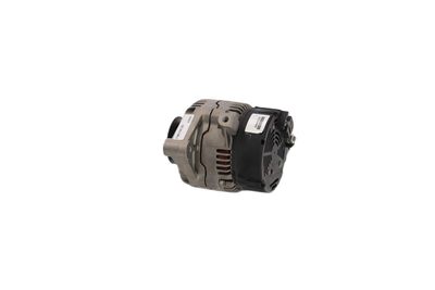 GENERATOR / ALTERNATOR REMANTE 011003000337R 19