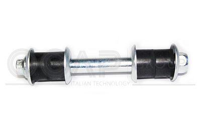 BRAT/BIELETA SUSPENSIE STABILIZATOR