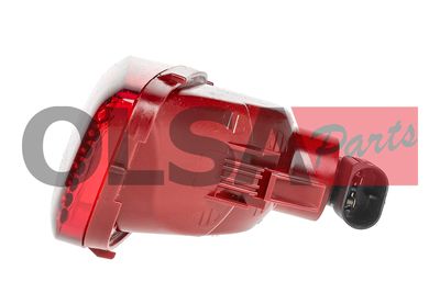 NEBELSCHLUSSLEUCHTE AIC 72359 2