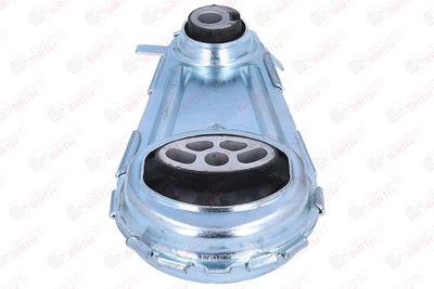 SUPORT MOTOR BIRTH 57171 4
