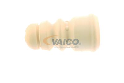 ANSCHLAGPUFFER FEDERUNG VAICO V106033 11