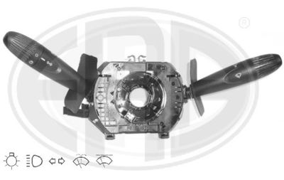 Выключатель на рулевой колонке ERA 440026 для FIAT DOBLO