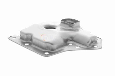 HYDRAULIKFILTER AUTOMATIKGETRIEBE VAICO V380556 3