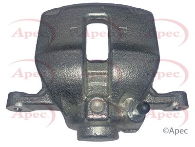 APEC Brake Caliper RCA124N