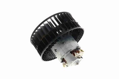 VENTILATOR ABSORBTIE AER HABITACLU VEMO V20031131 6