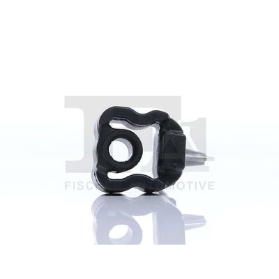 SUPORT SISTEM DE ESAPAMENT FA1 223920 36