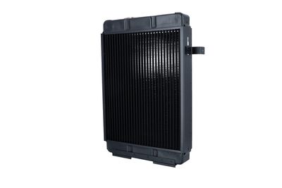 RADIATOR BATERIE DE ANTRENARE NRF 52249 28
