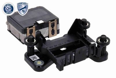 SENZOR TEMPOMAT DE REGLARE A DISTANțEI VEMO V10720438 3