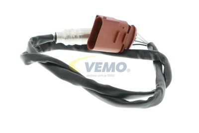 SONDA LAMBDA VEMO V10760051 31