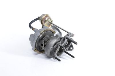 LADER AUFLADUNG BTS Turbo T911270 14