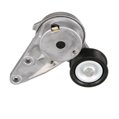 RIEMENSPANNER KEILRIPPENRIEMEN GATES T39266 27