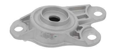 FEDERBEINSTüTZLAGER MONROE MK533L