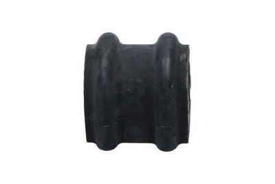 CUZINET STABILIZATOR Kavo Parts SBS3001 16