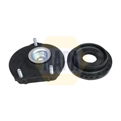 NAPA Suspension Strut Support Mount NKM1060