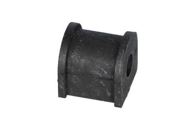 CUZINET STABILIZATOR Kavo Parts SBS9102 11