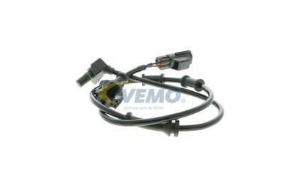 SENSOR RADDREHZAHL VEMO V33720019 38