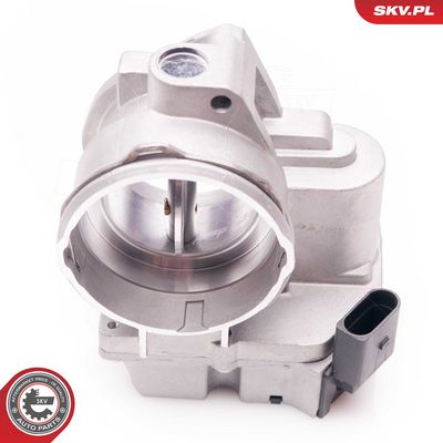 CARCASA CLAPETA ESEN SKV 12SKV062 1