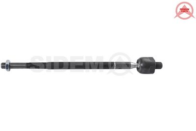 Náhled produktu