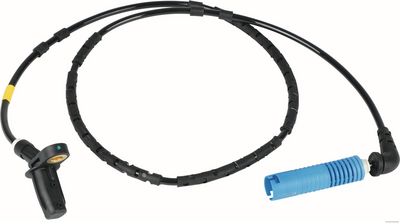 датчик, обороти на колелото HERTH+BUSS ELPARTS 70660184