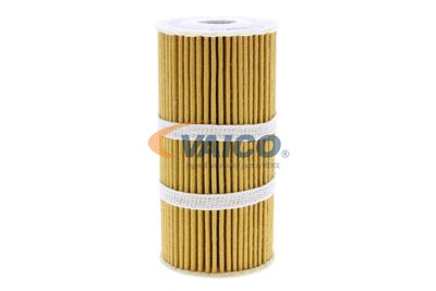 FILTRU ULEI VAICO V460527 24