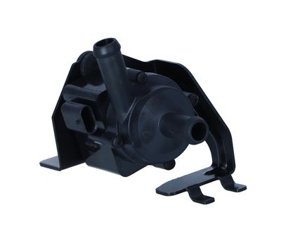 POMPA APA SUPLIMENTAR NRF 390065 10