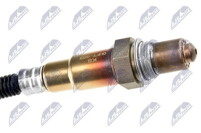 SONDA LAMBDA NTY ESLFT003 1