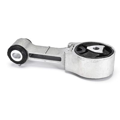 SUPORT MOTOR DELPHI TEM296 14