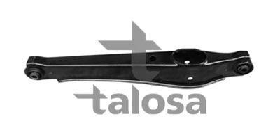 LENKER RADAUFHäNGUNG