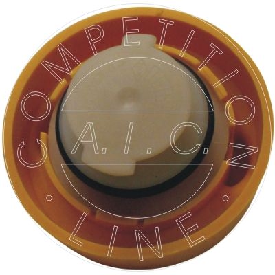 BUSON UMPLERE ULEI AIC 56040 1