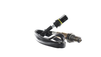 LAMBDASONDE SKF VKRA310018 17