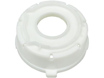 Capot protecteur, alternateur AS-PL — Ø37,3mm
