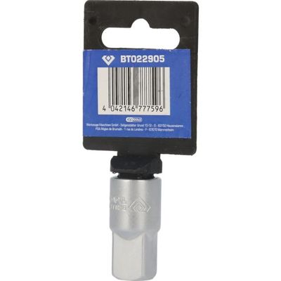Vorschau Reduzieradapter, Knarre Ansicht 5