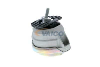 SUPORT MOTOR VAICO V200493 29