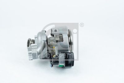 LADER AUFLADUNG FEBI BILSTEIN 187480 6