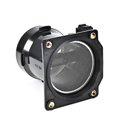 SENZOR DEBIT AER DELPHI AF1017612B1 20