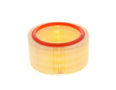 LUFTFILTER BOSCH 1457433032 9