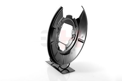 PROTECTIE STROPIRE DISC FRANA GH GH481505V 50