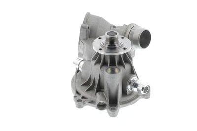 POMPă DE APă RăCIRE MOTOR TOPRAN 501977 8