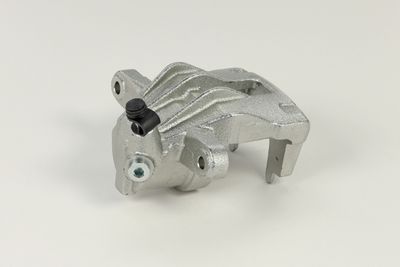 BREMSSATTEL ATE 24342117215 17