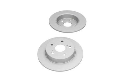 DISC FRANA Kavo Parts BR9565C 11
