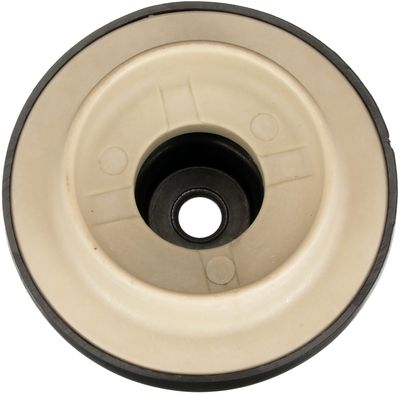 FEDERBEINSTüTZLAGER GATES SUS1308 2